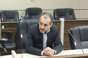 رونمایی از نرم افزار پیشگیری از آلزایمر در سالمندان